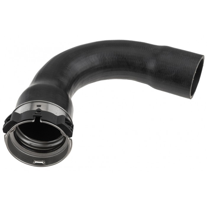 Tuyau d'Admission d'Air Pour VW Beetle Golf VI Jetta IV 1K0145834AC