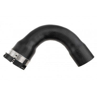 Tuyau d'Admission d'Air Pour VW Beetle Golf VI Jetta IV 1K0145834AC