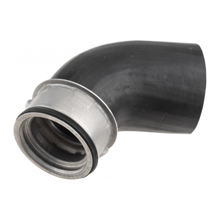 Tuyau d'Admission d'Air Pour VW Golf V Jetta III Audi A3 TT Skoda 1K0145828Q