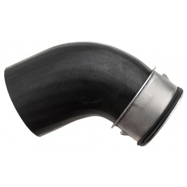 Tuyau d'Admission d'Air Pour VW Golf V Jetta III Audi A3 TT Skoda 1K0145828Q