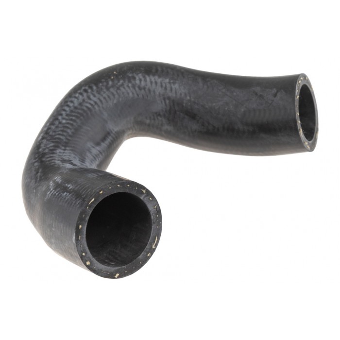 Tuyau d'Admission d'Air Pour Audi A4 A5 Q5 8K0145832B