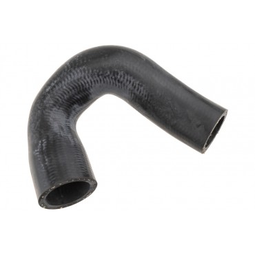 Tuyau d'Admission d'Air Pour Audi A4 A5 Q5 8K0145832B