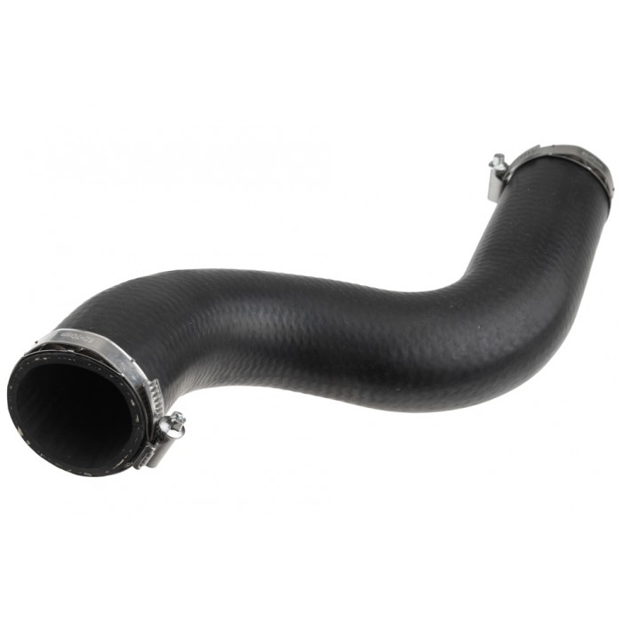 Tuyau d'Admission d'Air Pour Audi A4 A5 8K0145737K, 8K0145737Q