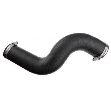 Tuyau d'Admission d'Air Pour Audi A4 A5 8K0145737K, 8K0145737Q