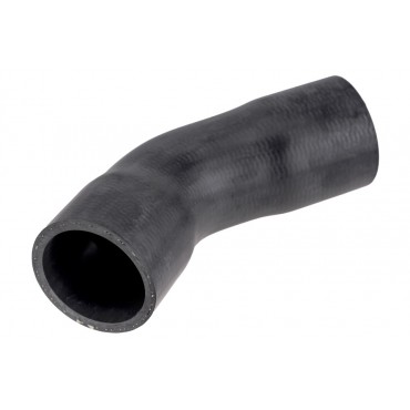 Tuyau d'Admission d'Air Pour VW Caddy II Golf III IV Polo Vento Seat Cordoba