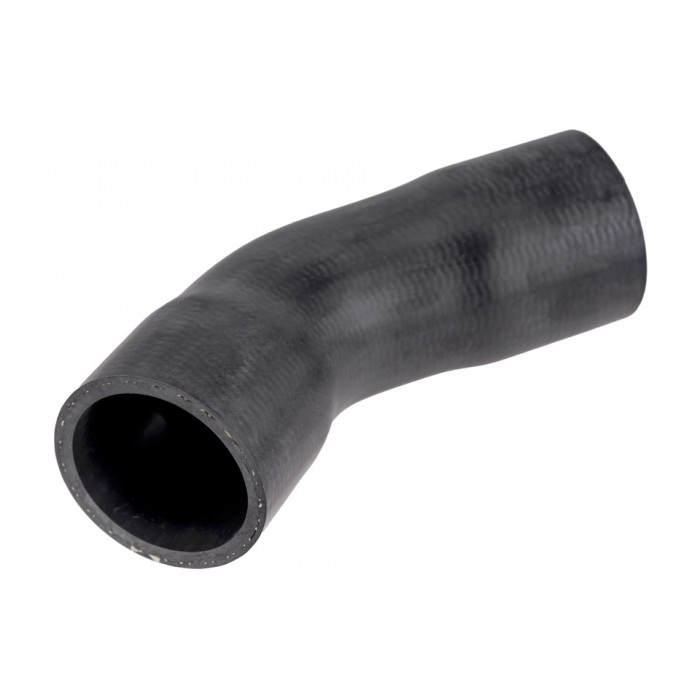 Tuyau d'Admission d'Air Pour VW Caddy II Golf III IV Polo Vento Seat Cordoba