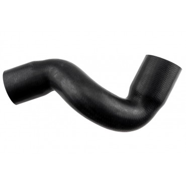 Tuyau d'Admission d'Air Pour VW Passat Audi A4 058145856A 058145856A, 058145856