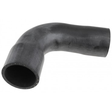 Tuyau d'Admission d'Air Pour VW Passat Audi A4 A6