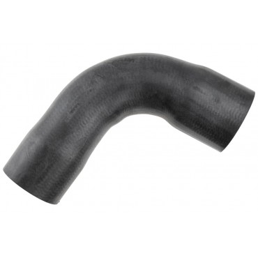 Tuyau d'Admission d'Air Pour VW Passat Audi A4 A6