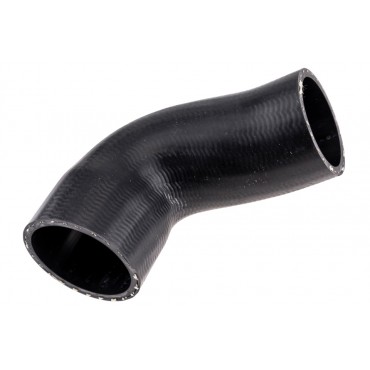 Tuyau d'Admission d'Air Pour Audi A4 A6 8E0145837A, 8E0145837C, 8E0145837F