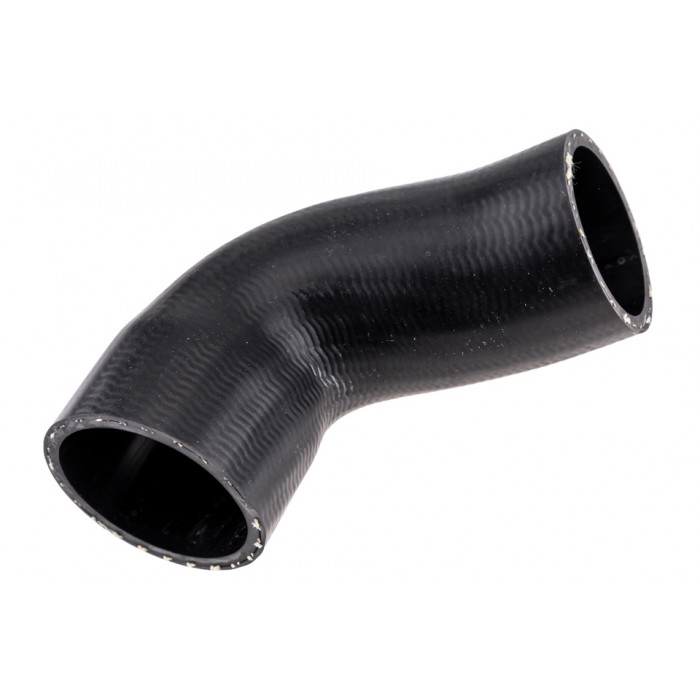 Tuyau d'Admission d'Air Pour Audi A4 A6 8E0145837A, 8E0145837C, 8E0145837F