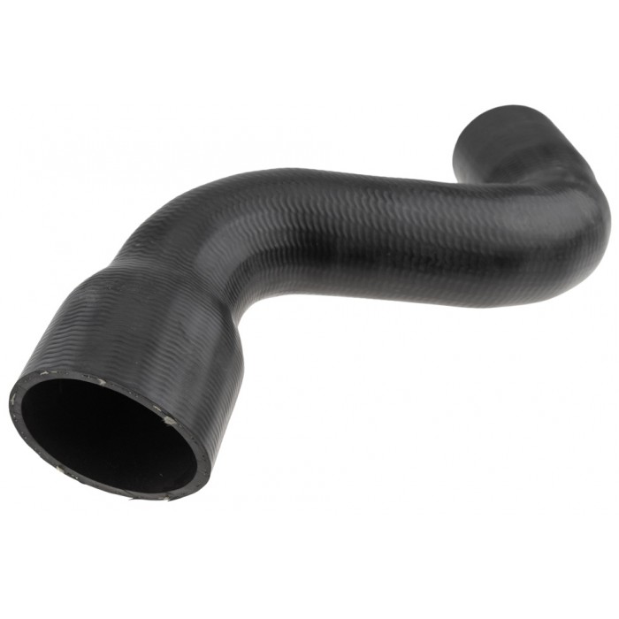 Tuyau d'Admission d'Air Pour Audi A4 Seat Exeo