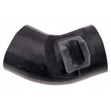 Tuyau d'Admission d'Air Pour VW Passat Audi A4 A6 Skoda Superb I 8D0145834A