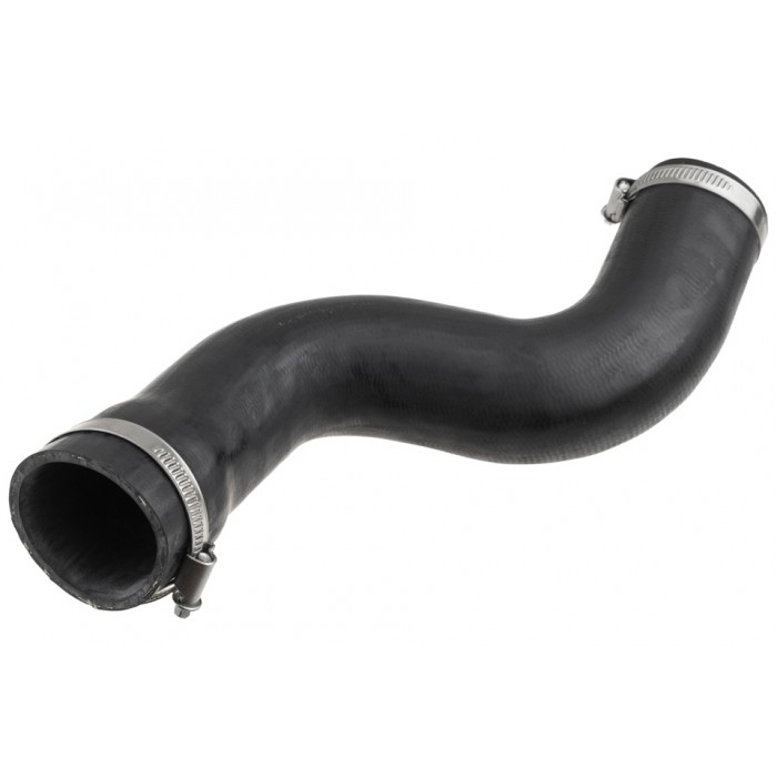 Tuyau d'Admission d'Air Pour Audi A4 A5 Q5 8K0145737S, 8K0145737J