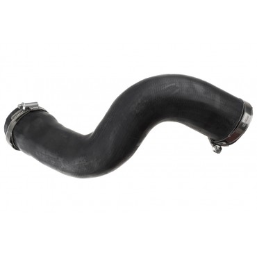 Tuyau d'Admission d'Air Pour Audi A4 A5 Q5 8K0145737S, 8K0145737J