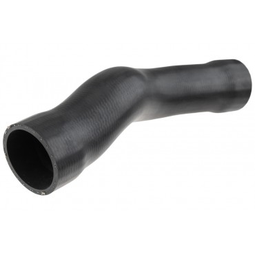 Tuyau d'Admission d'Air Pour Audi A6 4A0145746C