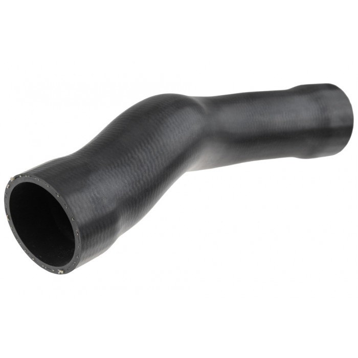 Tuyau d'Admission d'Air Pour Audi A6 4A0145746C