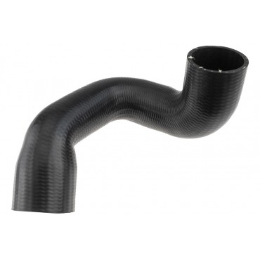 Tuyau d'Admission d'Air Pour Audi A6 A8 4F0145737G, 4F0145737K