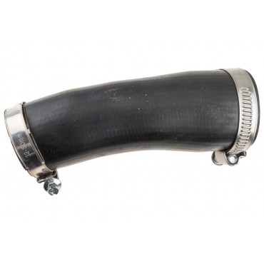 Tuyau d'Admission d'Air Pour Audi 4F0145944F, 4F0145944H, 4F0145944B, 4F0145944G