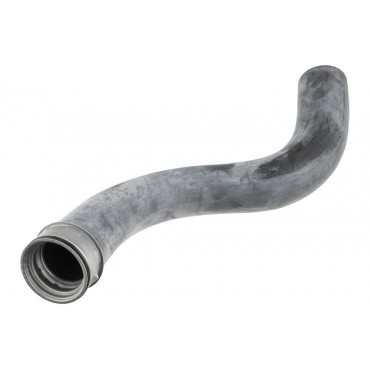 Tuyau d'Admission d'Air Pour Audi A6 4F0145737D