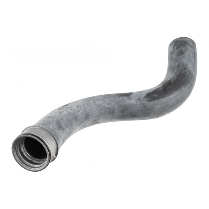 Tuyau d'Admission d'Air Pour Audi A6 4F0145737D