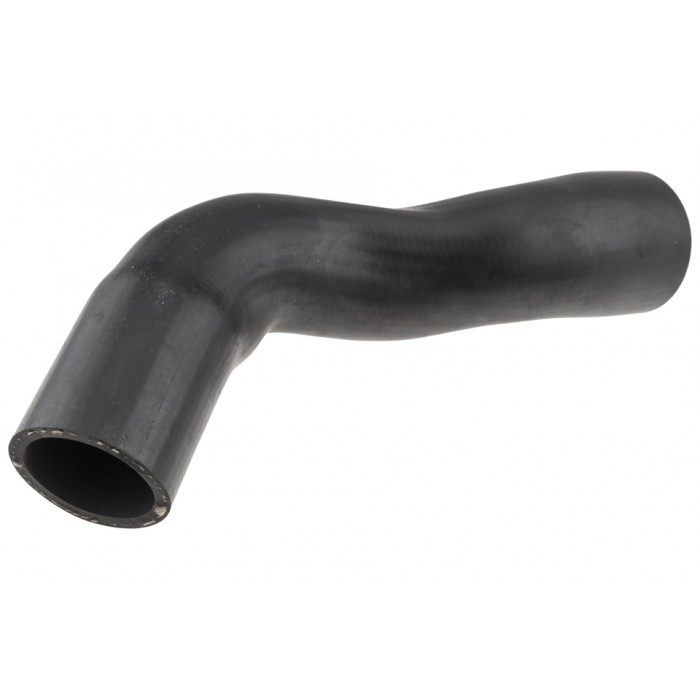 Tuyau d'Admission d'Air Pour Audi A6 A8