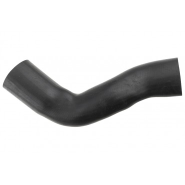 Tuyau d'Admission d'Air Pour Audi A6 A8