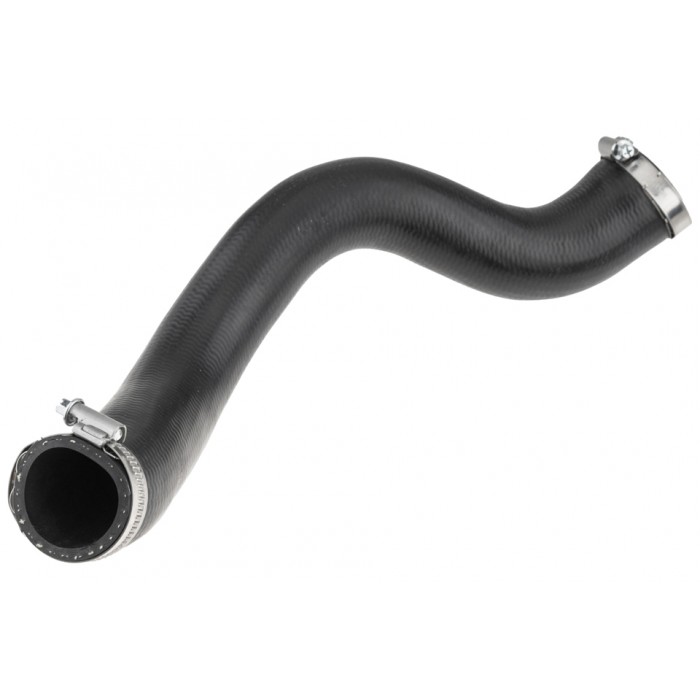 Tuyau d'Admission d'Air Pour Audi A6 4F0145738N, 4F0145738AG