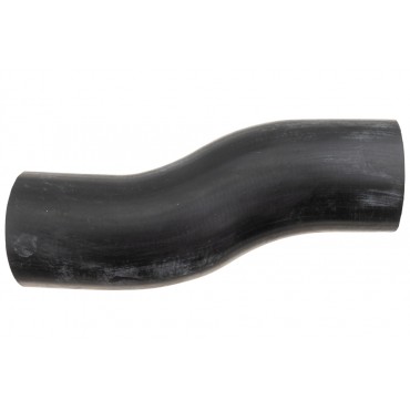 Tuyau d'Admission d'Air Pour Audi A6 A8 4F0145708C