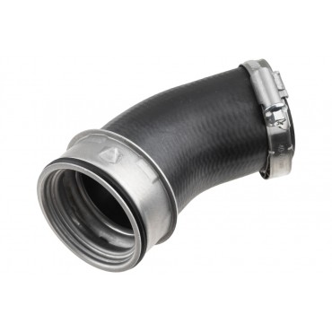 Tuyau d'Admission d'Air Pour VW Touareg Audi Q7 7L6145943, 7L6145943B