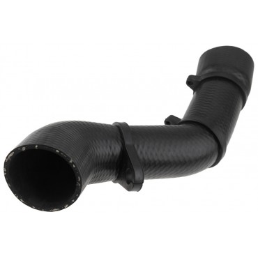 Tuyau d'Admission d'Air Pour VW Audi A3 TT Seat Leon Toledo II Skoda Octavia I