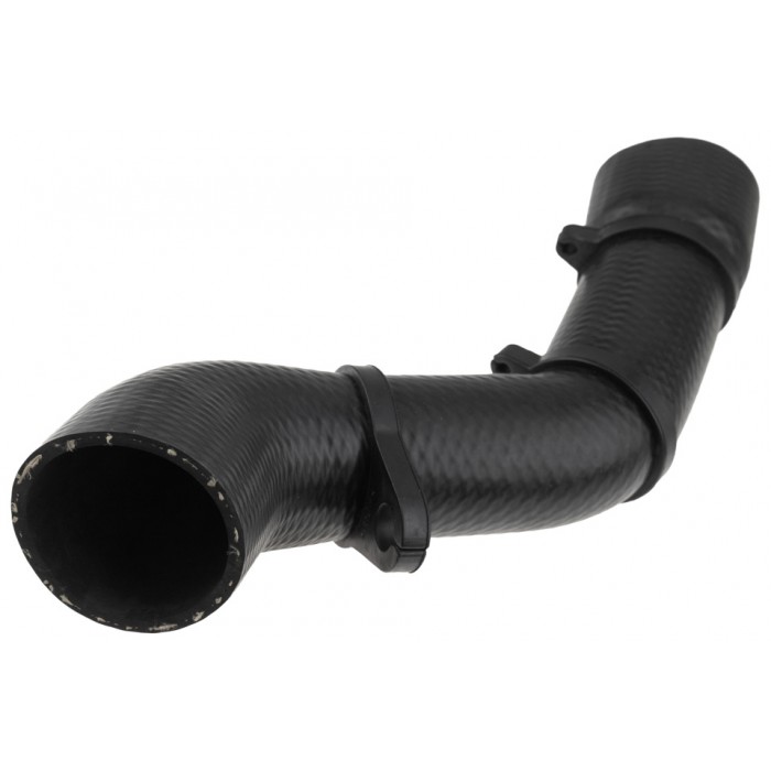 Tuyau d'Admission d'Air Pour VW Audi A3 TT Seat Leon Toledo II Skoda Octavia I