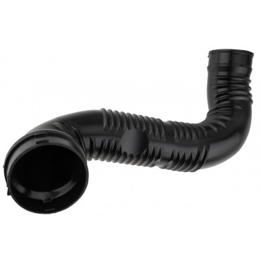 Tuyau d'Admission d'Air Pour Mini Mini 13717611120, 13719806688