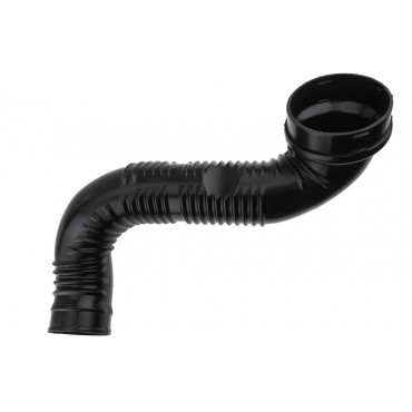 Tuyau d'Admission d'Air Pour Mini Mini 13717611120, 13719806688