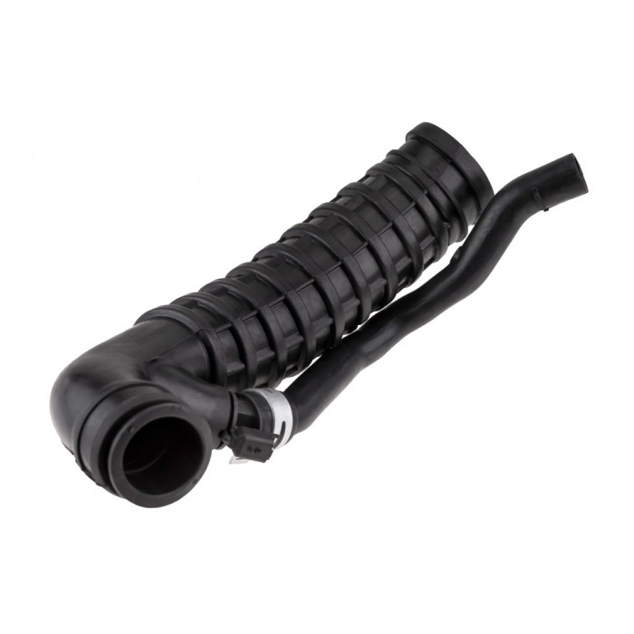 Tuyau d'Admission d'Air Pour Mini Mini 13717555784, 7555784