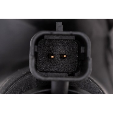 Tuyau d'Admission d'Air Pour Mini Mini 13717555784, 7555784