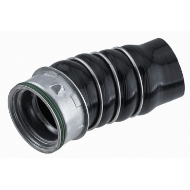 Tuyau d'Admission d'Air Pour BMW Série 3 E90 11617795304, 7795304