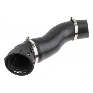 Tuyau d'Admission d'Air Pour BMW Série 5 E60 E61 11617787468, 7787468