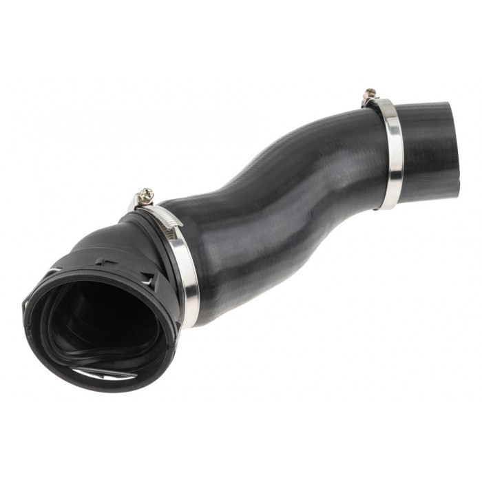 Tuyau d'Admission d'Air Pour BMW Série 5 E60 E61 11617787468, 7787468