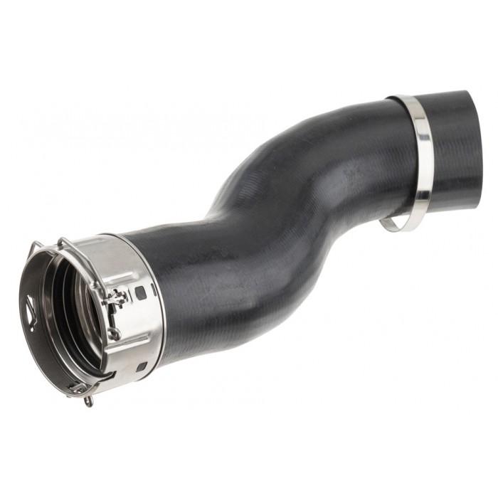 Tuyau d'Admission d'Air Pour BMW Série 1 F20 F21 3 F30 F80 7597587, 13717597587