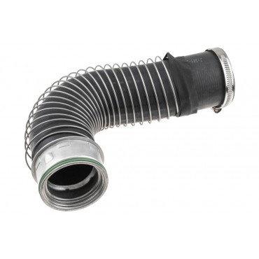 Tuyau d'Admission d'Air Pour BMW 11613428426, 3428426, 3421542, 11613421542