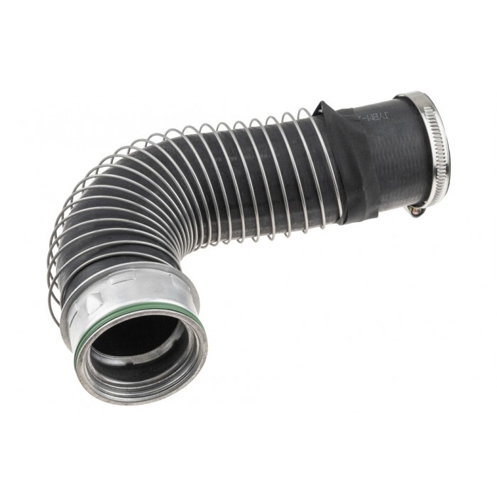 Tuyau d'Admission d'Air Pour BMW 11613428426, 3428426, 3421542, 11613421542