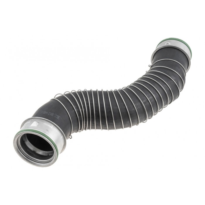 Tuyau d'Admission d'Air Pour BMW X3 E83