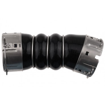 Tuyau d'Admission d'Air Pour BMW Série 3 F30 F80 F31 F34 4 F32 F82 11618513450