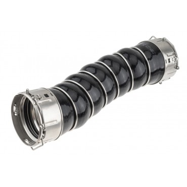 Tuyau d'Admission d'Air Pour BMW Série 3 G20 G28 G80 11618479695, 11618572855