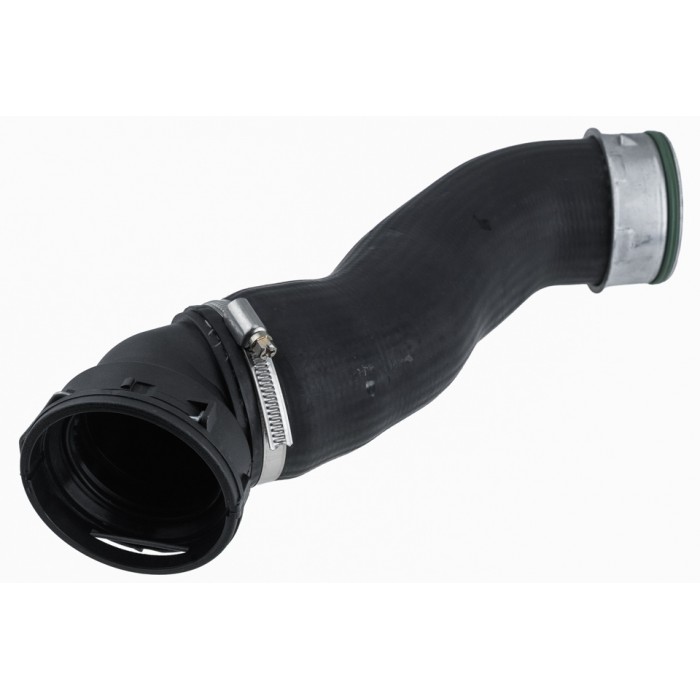 Tuyau d'Admission d'Air Pour BMW 7797698, 11617793606, 11617797698, 7793606