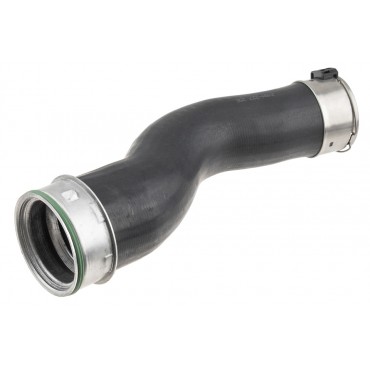 Tuyau d'Admission d'Air Pour BMW X5 F15 F85 11618515638