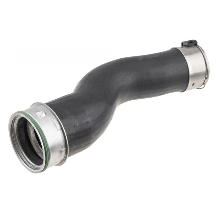 Tuyau d'Admission d'Air Pour BMW X5 F15 F85 11618515638