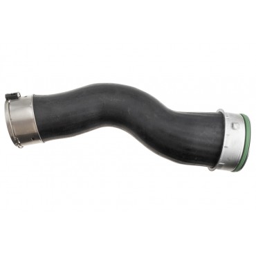 Tuyau d'Admission d'Air Pour BMW X5 F15 F85 11618515638