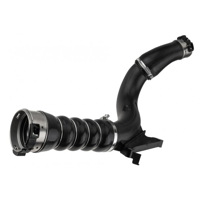 Tuyau d'Admission d'Air Pour BMW Série 1 F40 2 F44 F45 F46 X1 F48 X2 F39 Mini